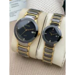 Buy Stylish Rado Watch For Men (IC19)