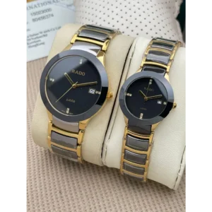 Buy Stylish Rado Watch For Men (IC19)