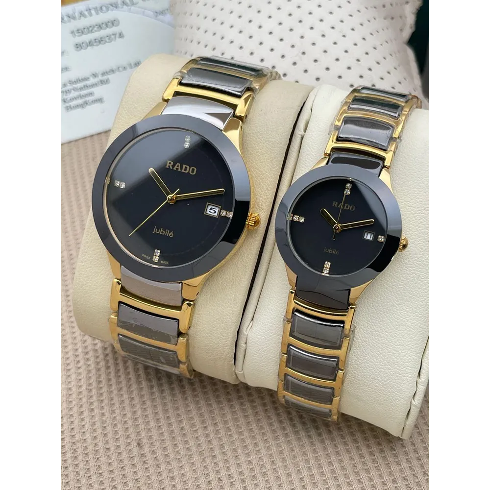 buy-stylish-rado-watch-for-men-ic19.webp