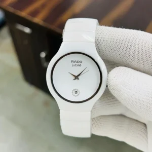 Buy Stylish Rado Watch For Men (IC24)