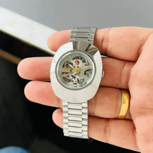 Buy Stylish Rado Watch For Men (IC33)