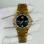 Buy Stylish Rado Watch For Men (IC42)