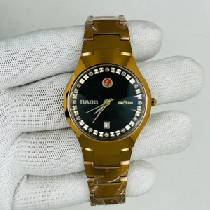 Buy Stylish Rado Watch For Men (IC42)