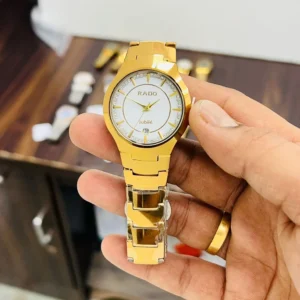 Buy Stylish Rado Watch For Men (IC44)
