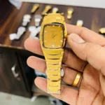 Buy Stylish Rado Watch For Men (IC45)