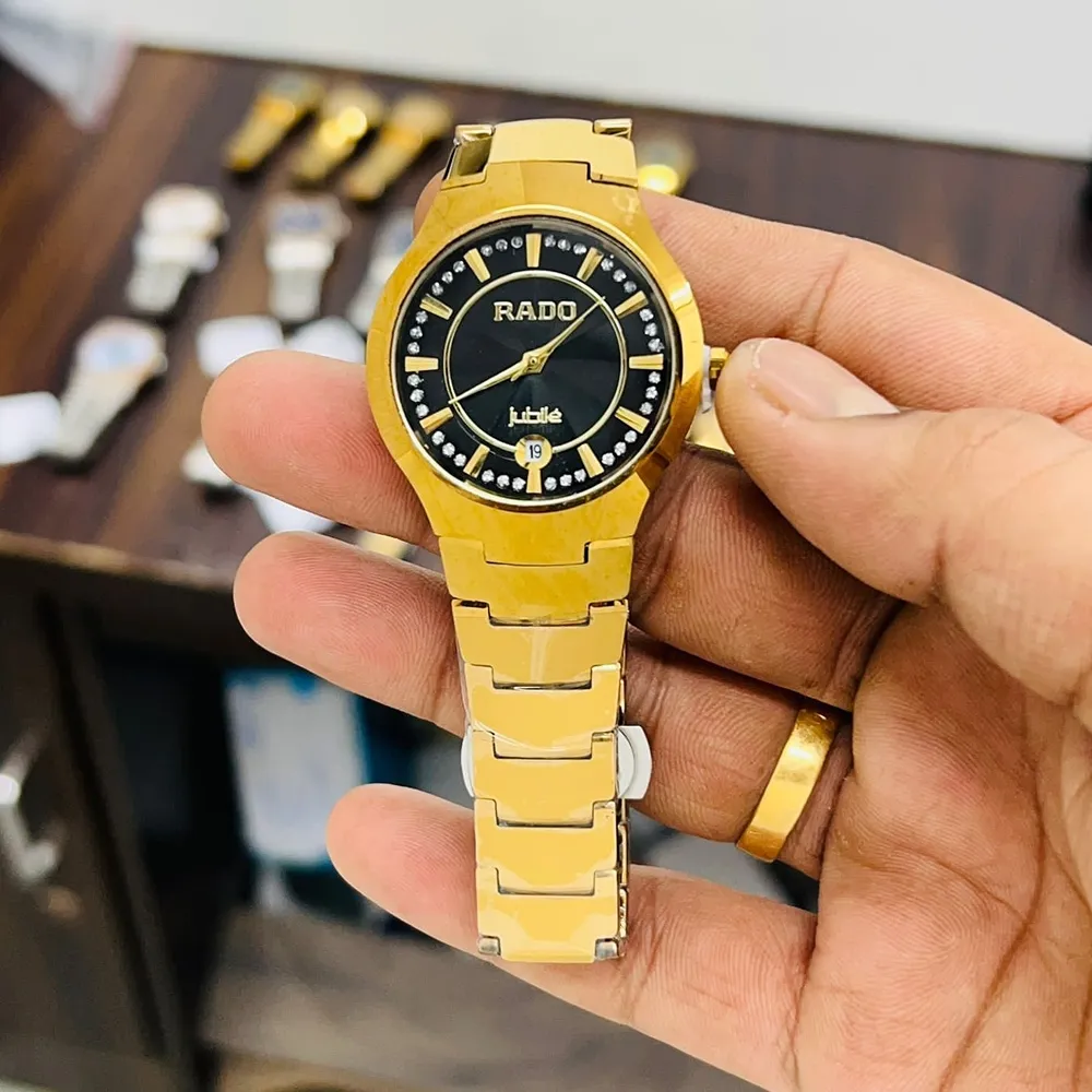 buy-stylish-rado-watch-for-men-ic46.webp