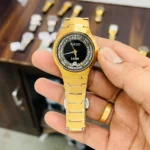Buy Stylish Rado Watch For Men (IC47)