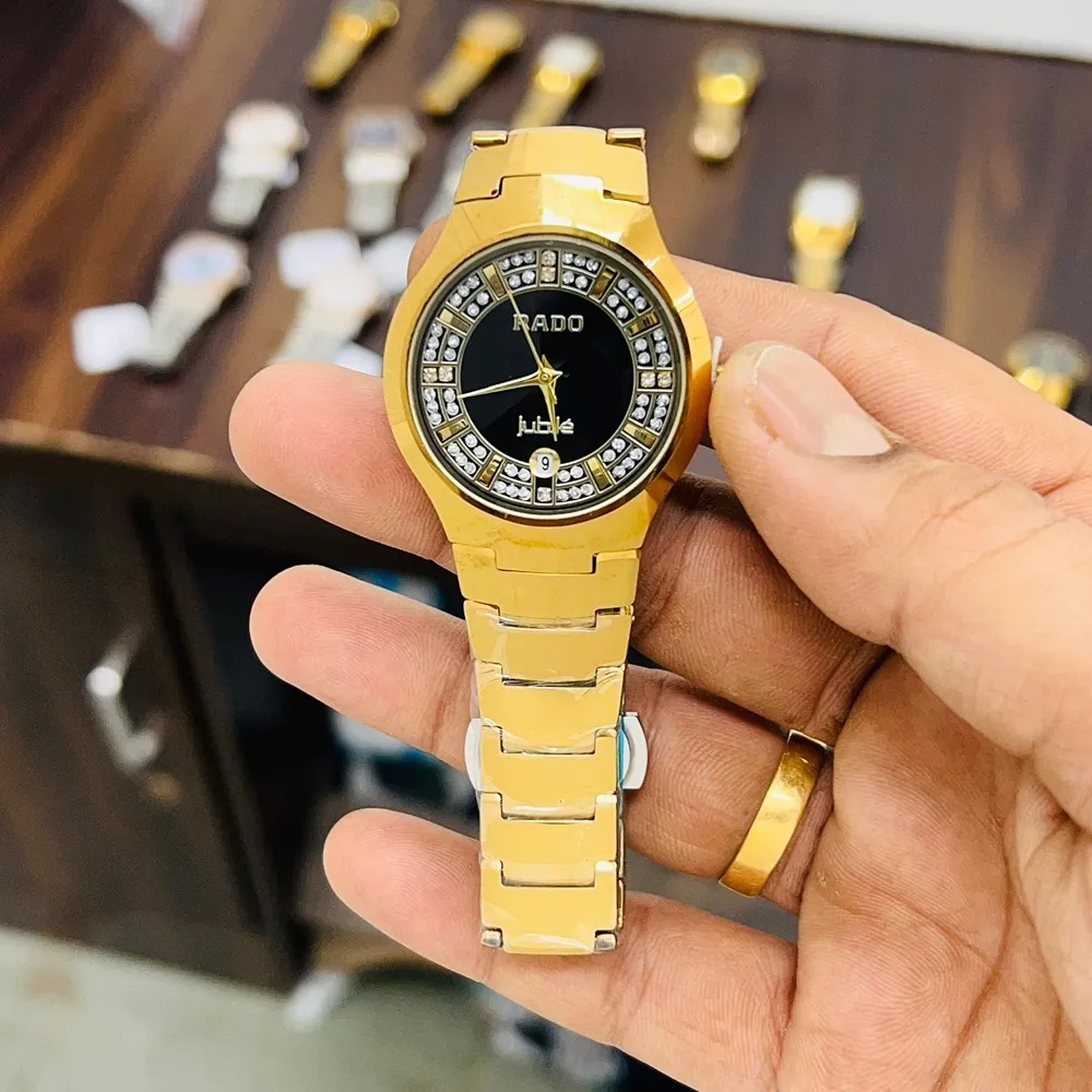 buy-stylish-rado-watch-for-men-ic47.webp