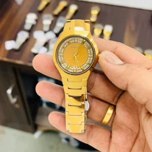 Buy Stylish Rado Watch For Men (IC48)