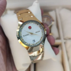 Buy Stylish Rado Watch For Men (IC50)