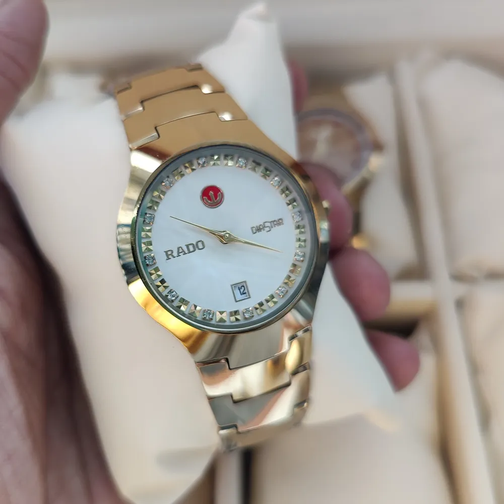 buy-stylish-rado-watch-for-men-ic50.webp