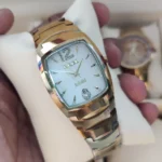 Buy Stylish Rado Watch For Men (IC51)