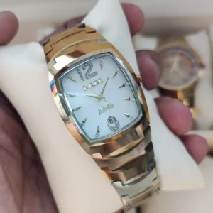 Buy Stylish Rado Watch For Men (IC51)