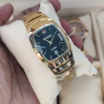 Buy Stylish Rado Watch For Men (IC52)