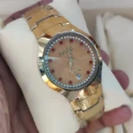 Buy Stylish Rado Watch For Men (IC53)