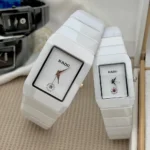 Buy Stylish Rado Watch For Men (IC65)