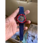 Buy Stylish Rado Watch For Men (LAZ1582)