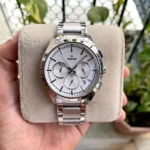 Buy Stylish Rado Watch For Men (LAZ1630)