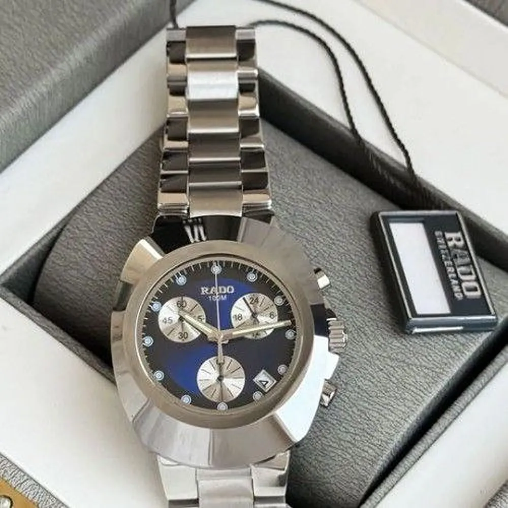 buy-stylish-rado-watch-for-men-luc118.webp