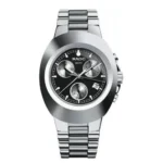 Buy Stylish Rado Watch For Men (LUC144)