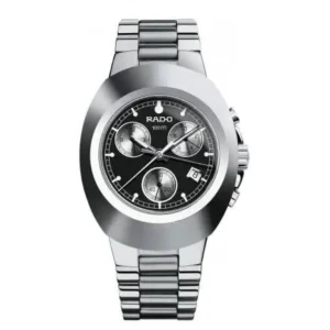 Buy Stylish Rado Watch For Men (LUC144)