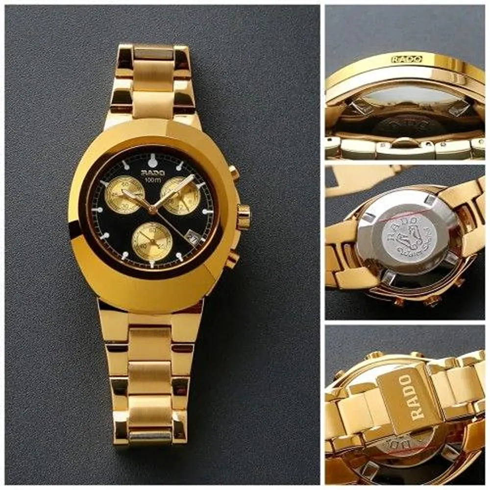 buy-stylish-rado-watch-for-men-luc145.webp