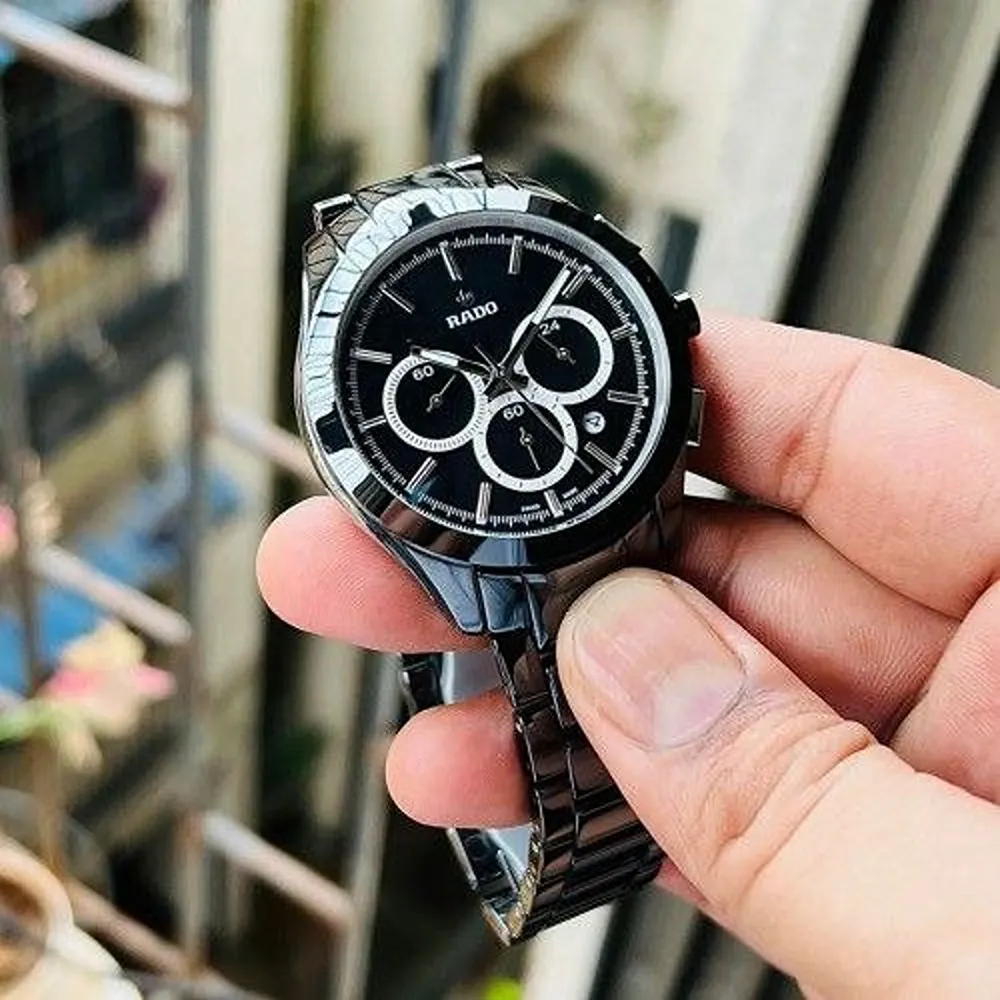 buy-stylish-rado-watch-for-men-luc146.webp