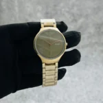 Buy Stylish Rado Watch For Men (LUT90)