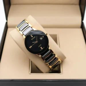 Buy Stylish Rado Watch For Men (LUT98)