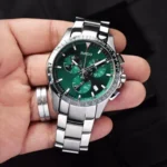 Buy Stylish Rado Watch For Men (SFS1291)