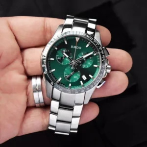 Buy Stylish Rado Watch For Men (SFS1291)