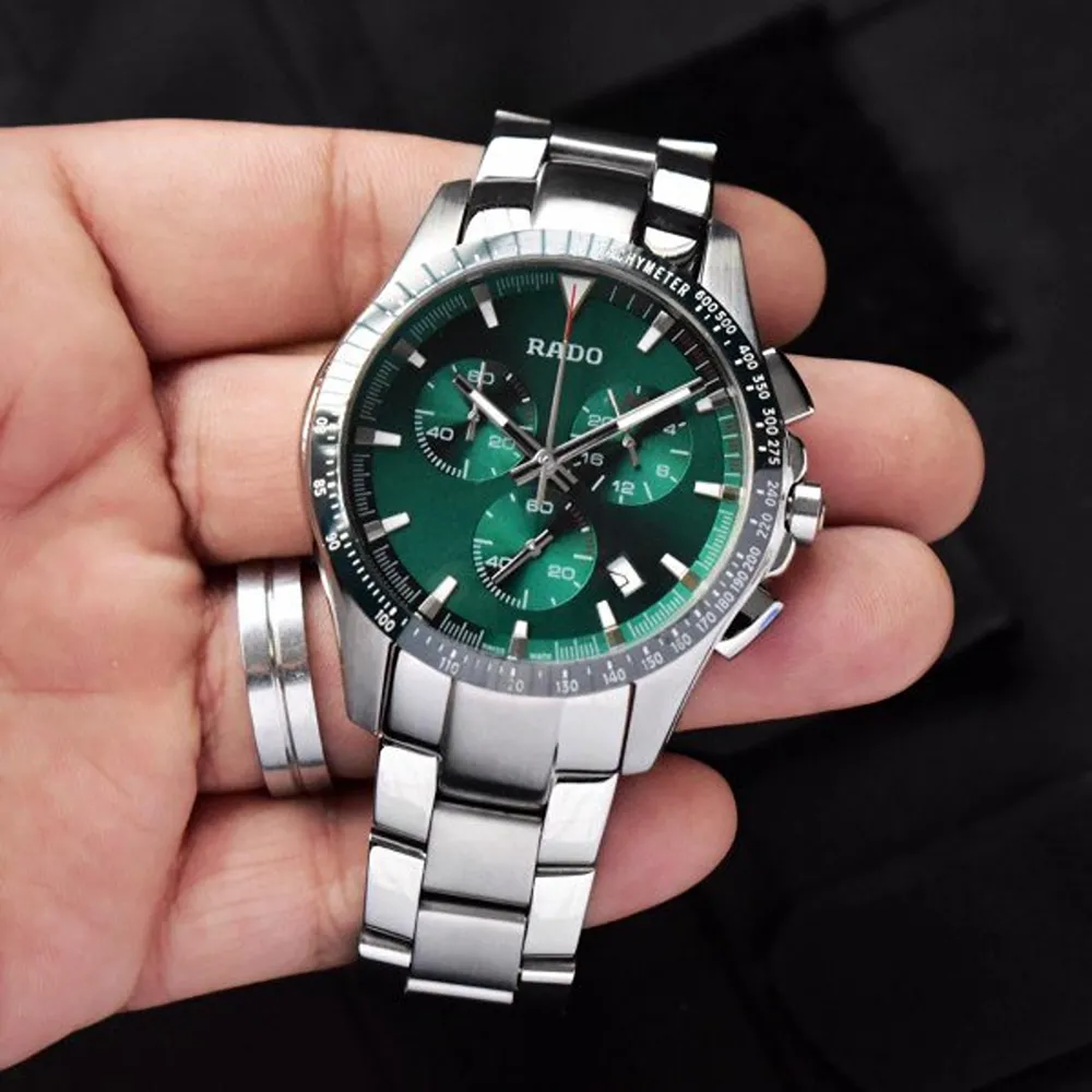 buy-stylish-rado-watch-for-men-sfs1291.webp