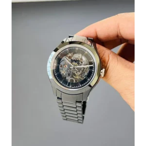 Buy Stylish Rado Watch For Men (SFS1350)