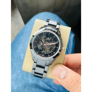 Buy Stylish Rado Watch For Men (SFS1351)