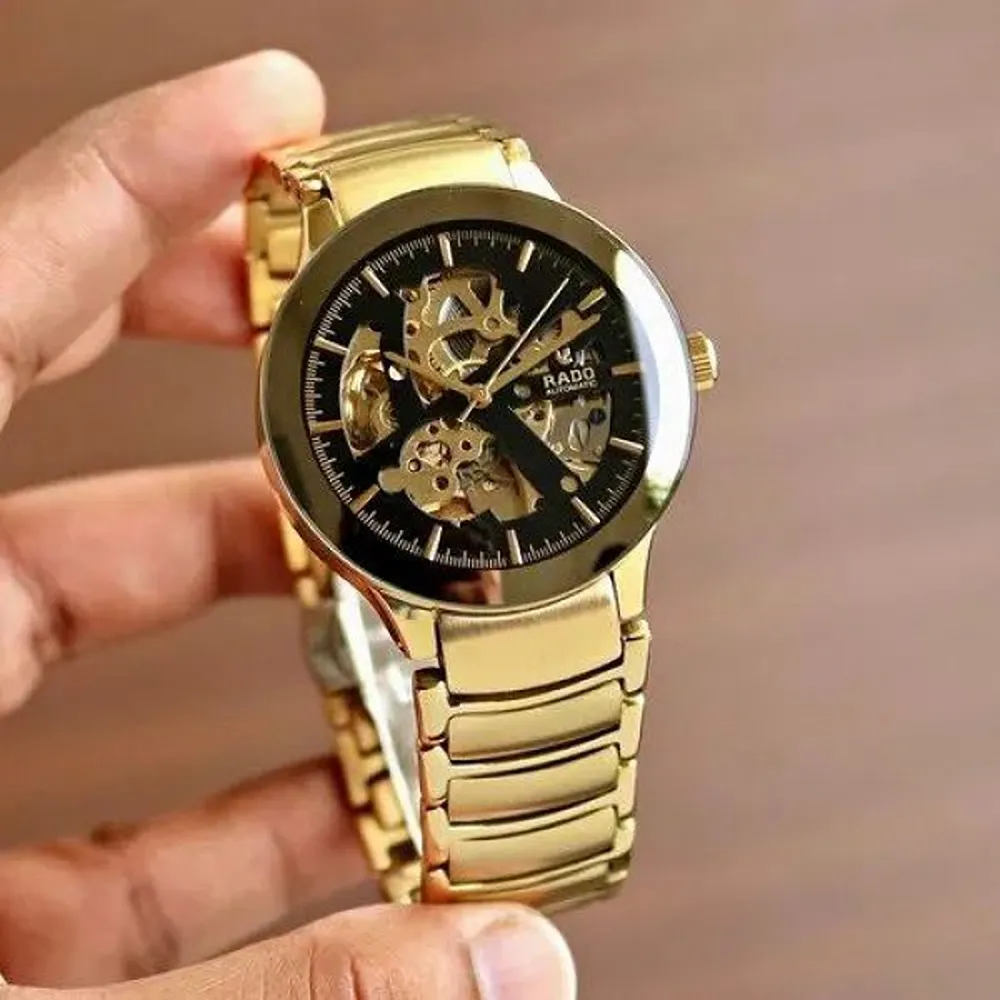 buy-stylish-rado-watch-for-men-sfs1468.webp