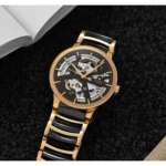 Buy Stylish Rado Watch For Men (SFS1469)