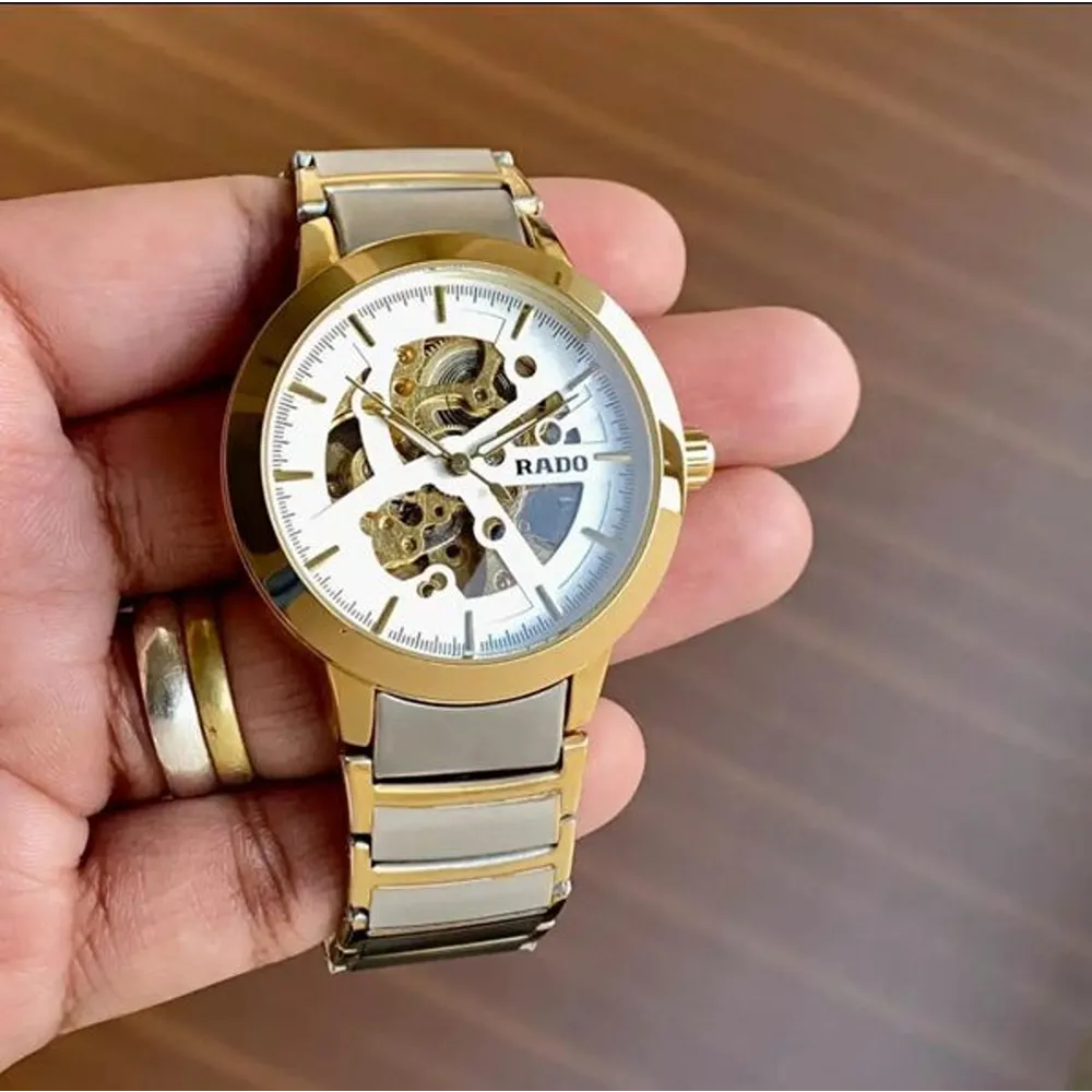buy-stylish-rado-watch-for-men-sfs1470.webp