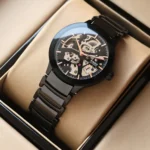 Buy Stylish Rado Watch For Men (SFS1471)