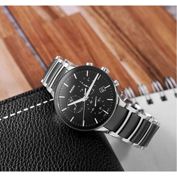 buy-stylish-rado-watch-for-men-sfs1474-1.jpg