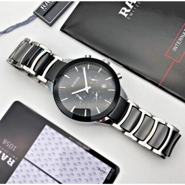 buy-stylish-rado-watch-for-men-sfs1474.jpg