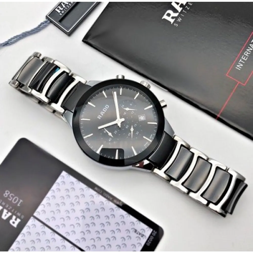 buy-stylish-rado-watch-for-men-sfs1474.webp