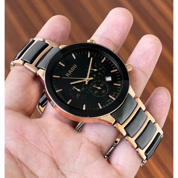 buy-stylish-rado-watch-for-men-sfs1475-1.jpg