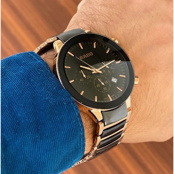 buy-stylish-rado-watch-for-men-sfs1475-2.jpg