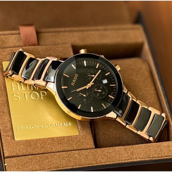 buy-stylish-rado-watch-for-men-sfs1475-3.jpg