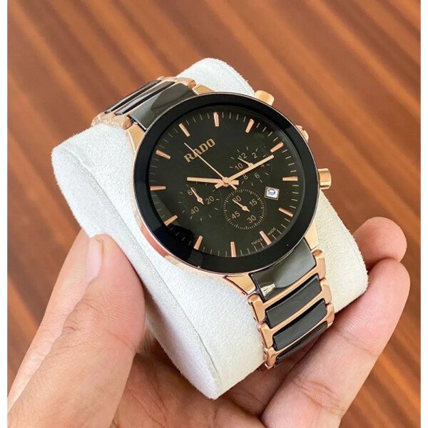 buy-stylish-rado-watch-for-men-sfs1475.jpg