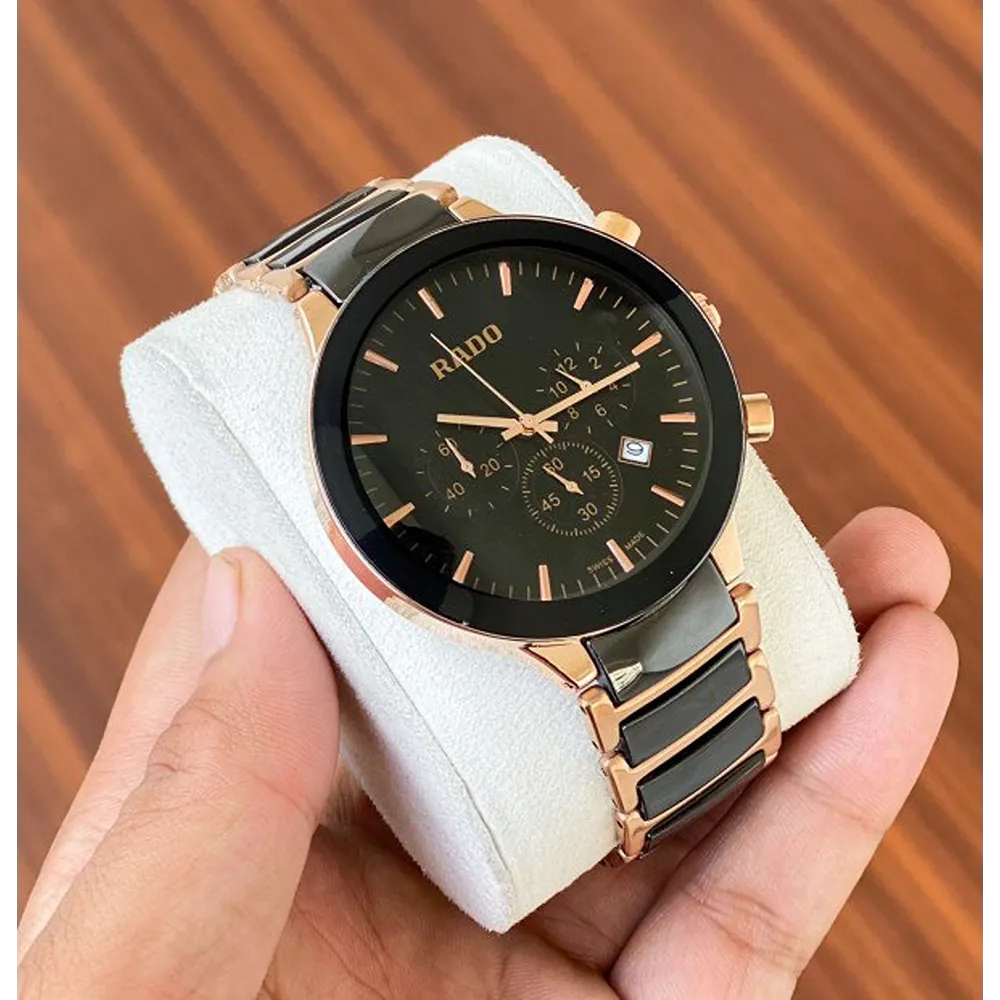 buy-stylish-rado-watch-for-men-sfs1475.webp