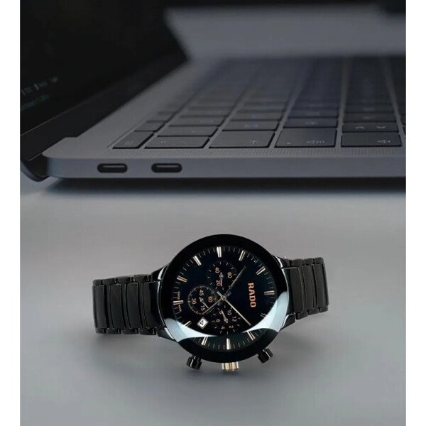buy-stylish-rado-watch-for-men-sfs1476-1.jpg