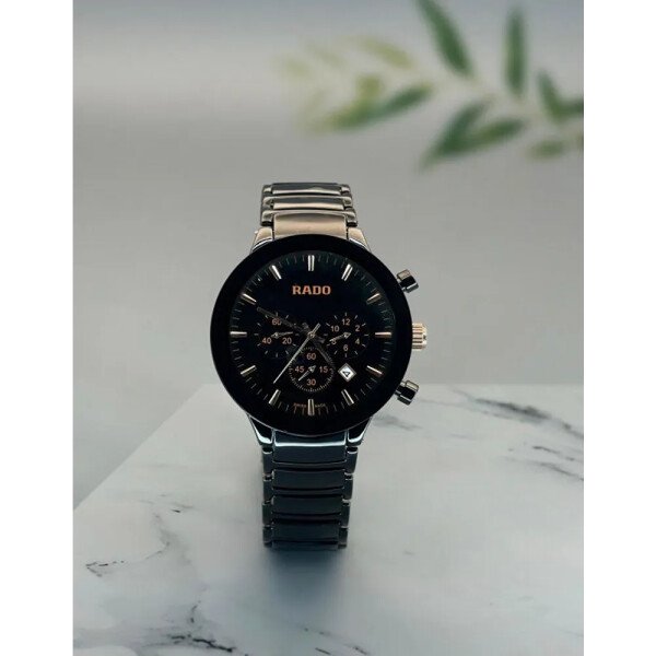 buy-stylish-rado-watch-for-men-sfs1476-2.jpg