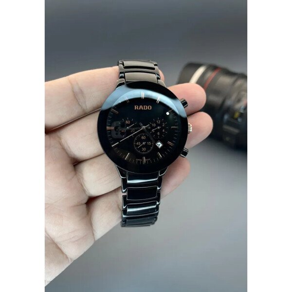 buy-stylish-rado-watch-for-men-sfs1476.jpg