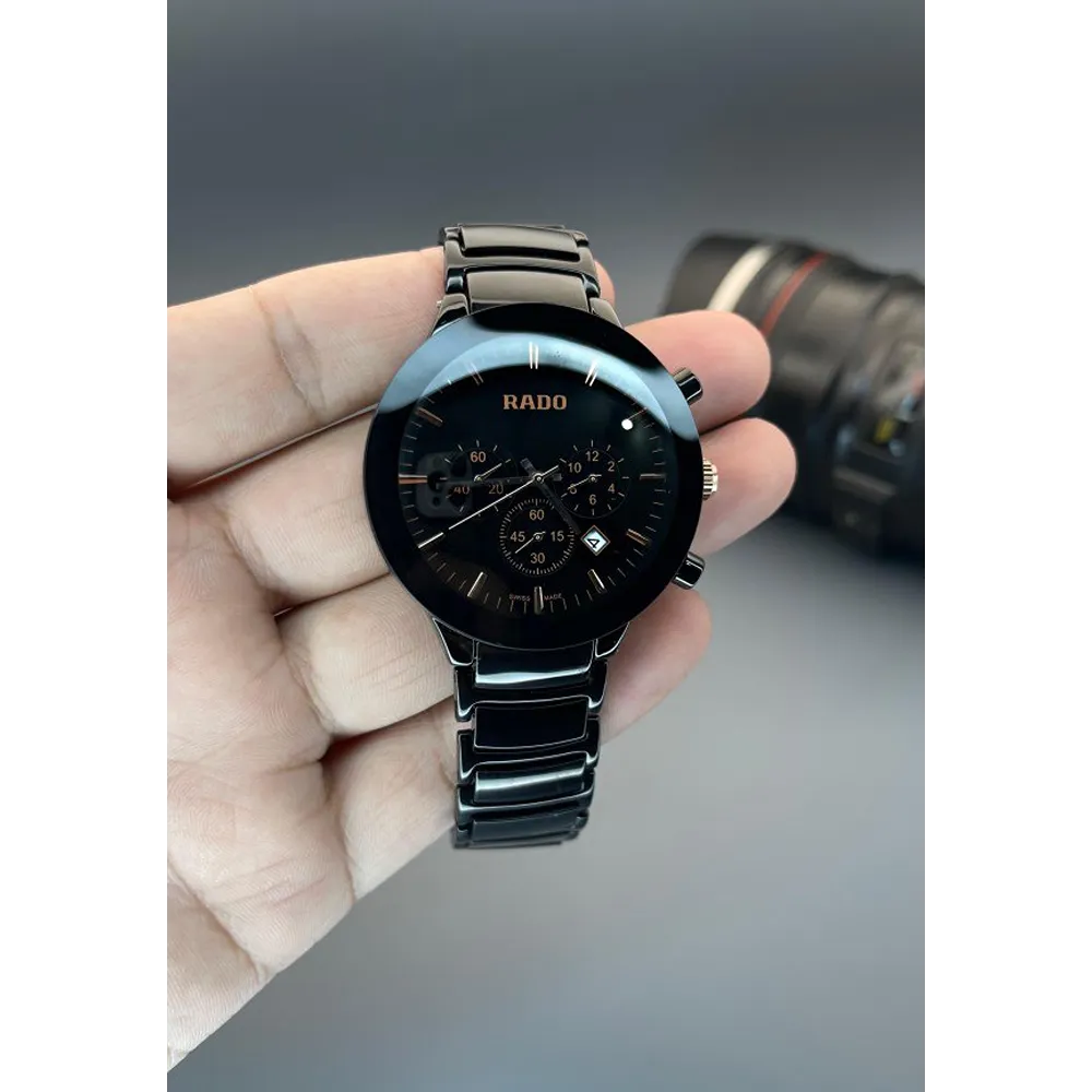 buy-stylish-rado-watch-for-men-sfs1476.webp